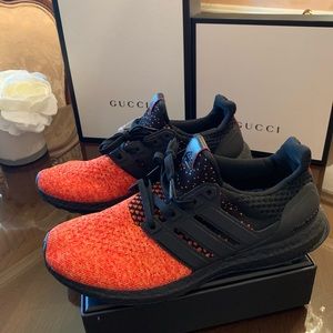 🏀⚡️Men Adidas Continental shoes ⚡️🏀 SOLD OUT